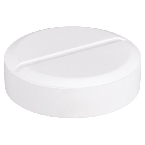 Pastilla Anti-stress